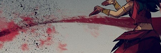 FierceFluidity's profile banner image