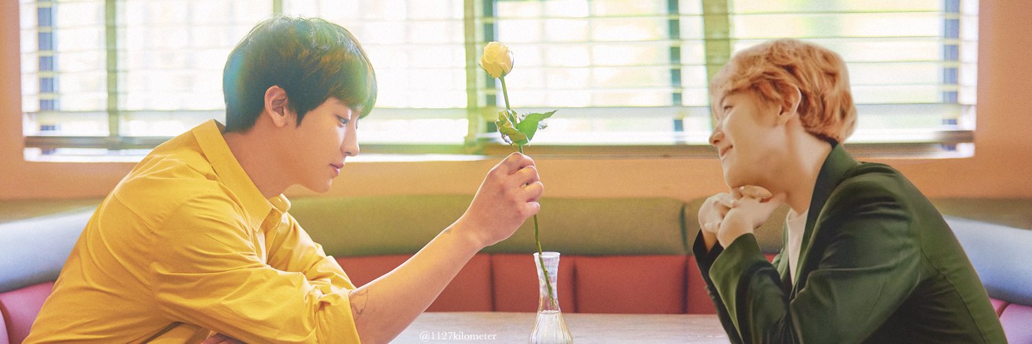 Visible_Heart's profile banner image