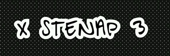 munjiahnrhs_'s profile banner image