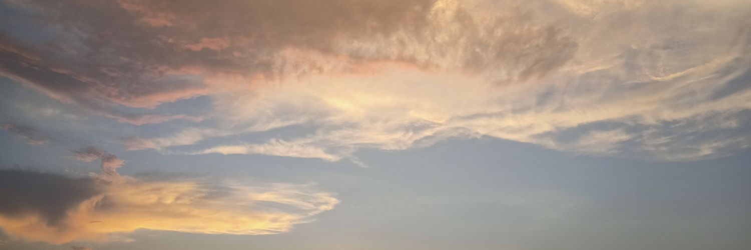 iamsiwalik's profile banner image