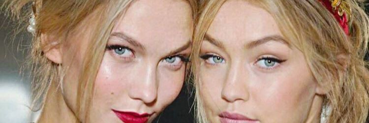 Boutys4's profile banner image