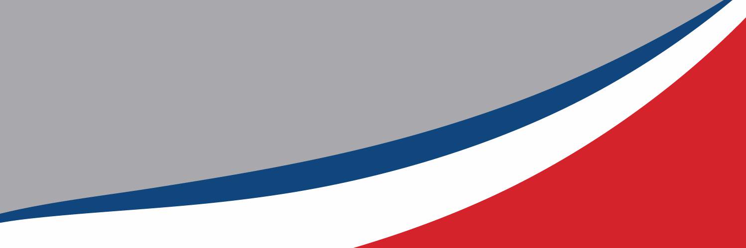 hiWMATA's profile banner image