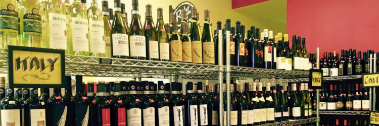 proofliquor's profile banner image