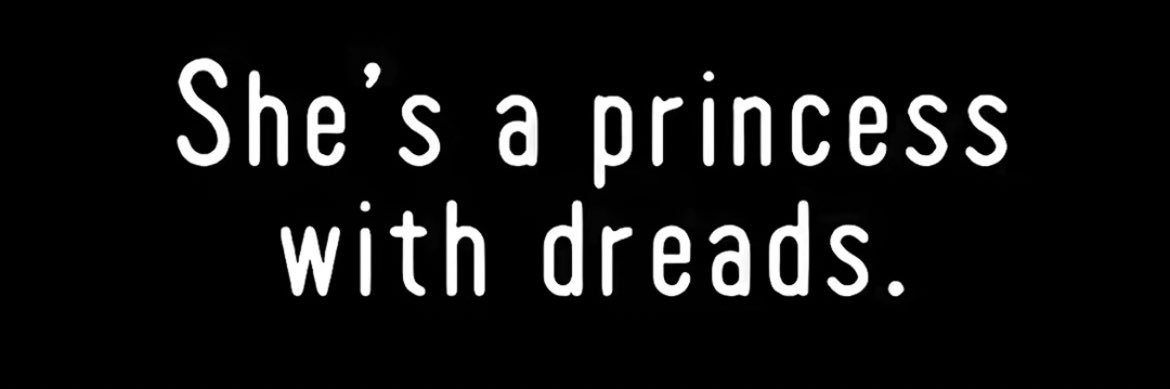 Nefer__Pharaoh's profile banner image