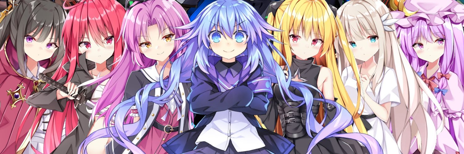MasterSwagna's profile banner image