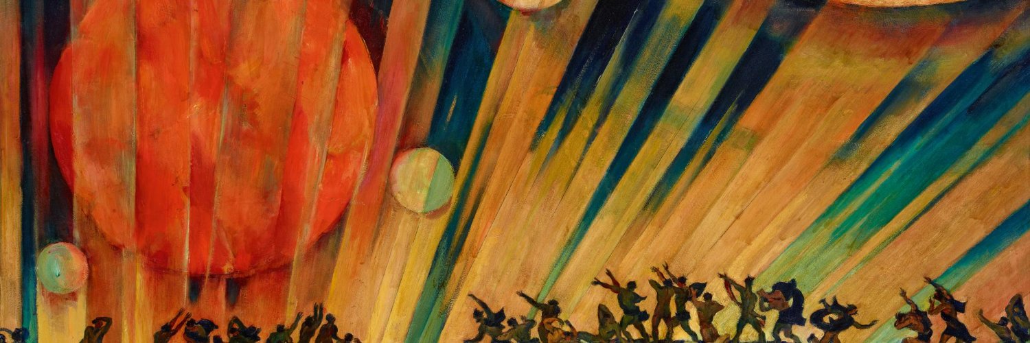 Philip Locker🌹 banner