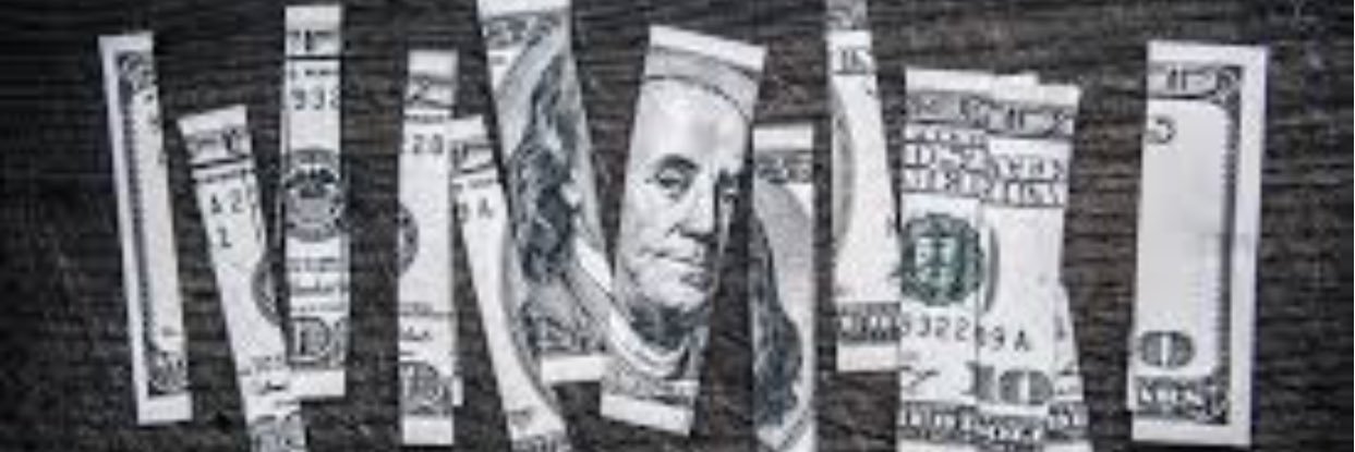 shate_'s profile banner image