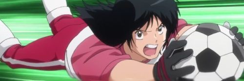 EdWarner_17's profile banner image