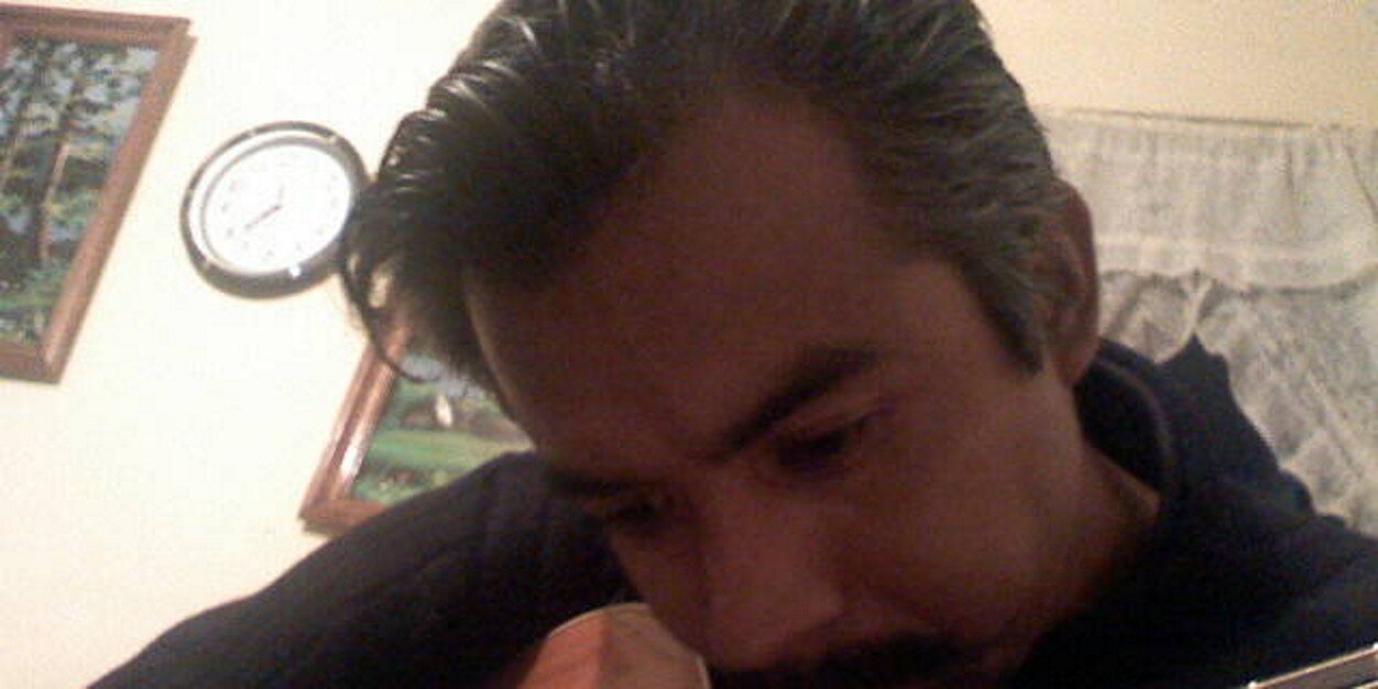 JorgeR74's profile banner image