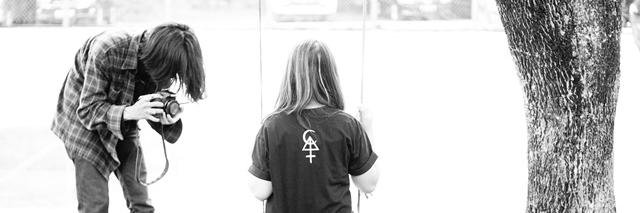 Supply666's profile banner image