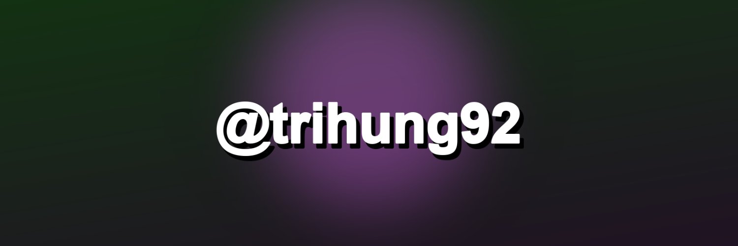 jessika15783's profile banner image