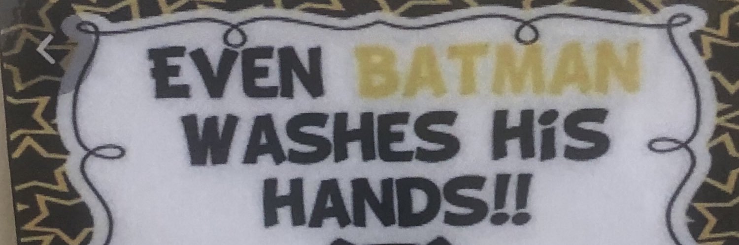 Adrienne Foran banner