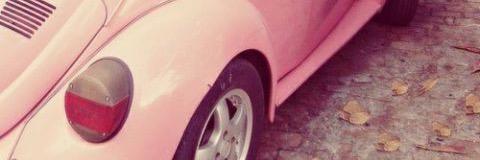 AyaariD1's profile banner image