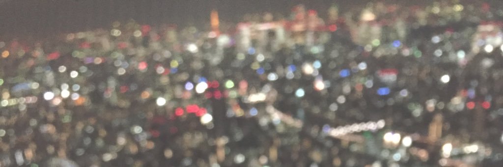 6sbackz's profile banner image