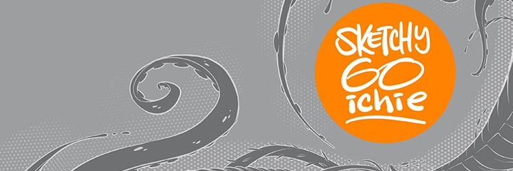 rand247's profile banner image