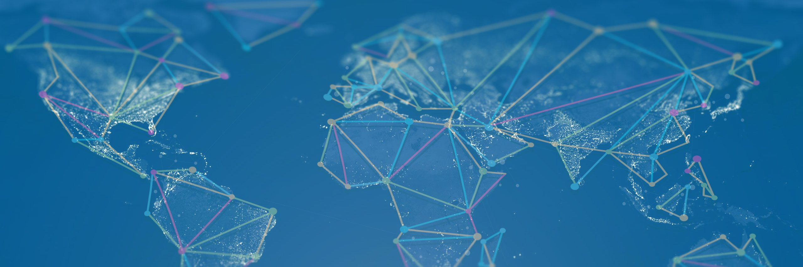 LeadGrid's profile banner image