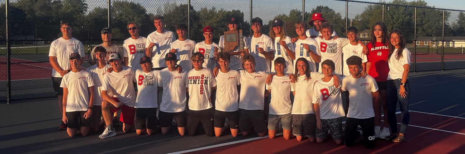 Robert Vanderkolk banner