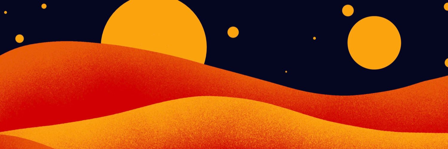 Hassan_4a's profile banner image