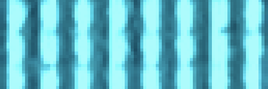 jumpcarefully's profile banner image
