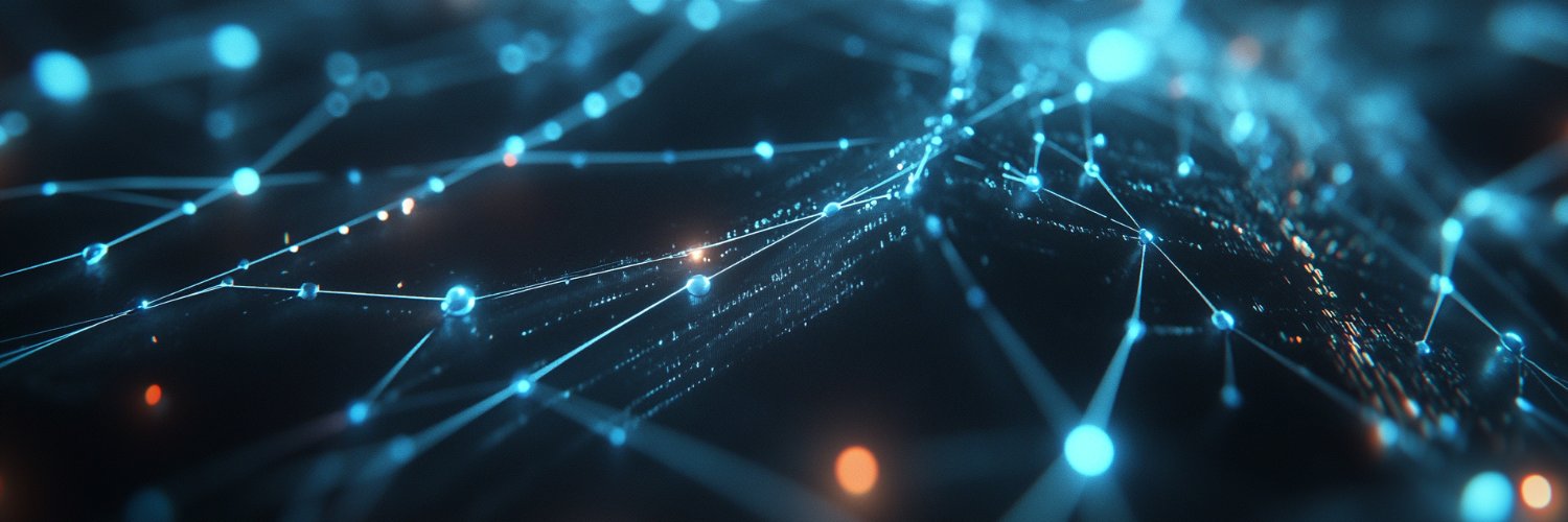 Industry Intel banner