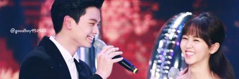 sungjaeys's profile banner image