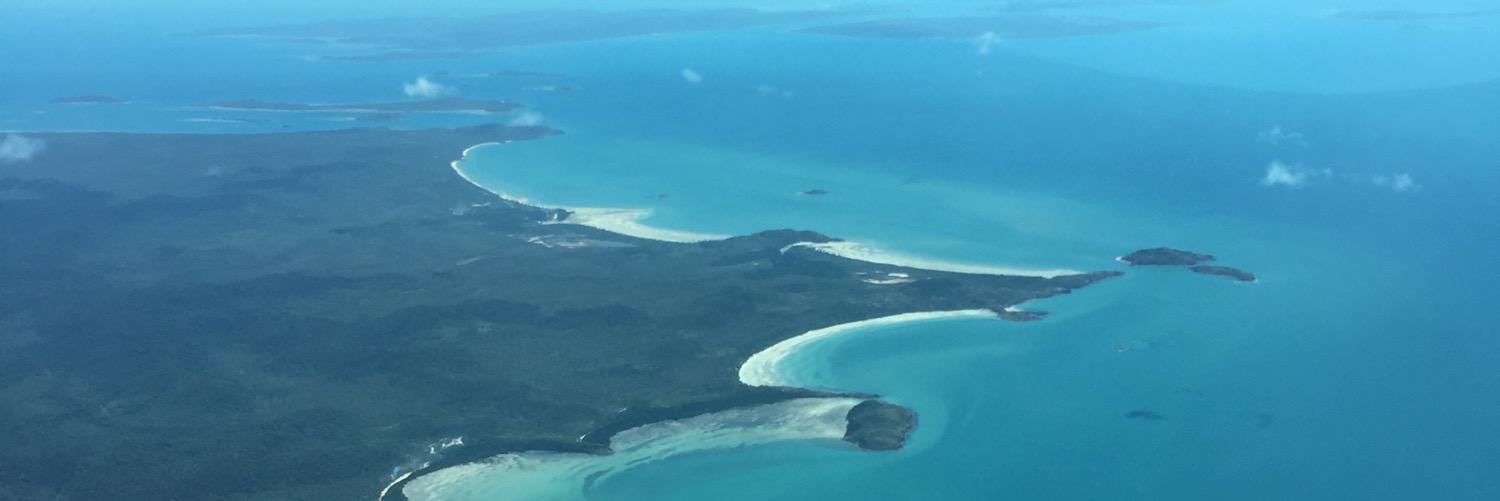 FlightBeyondAU's profile banner image