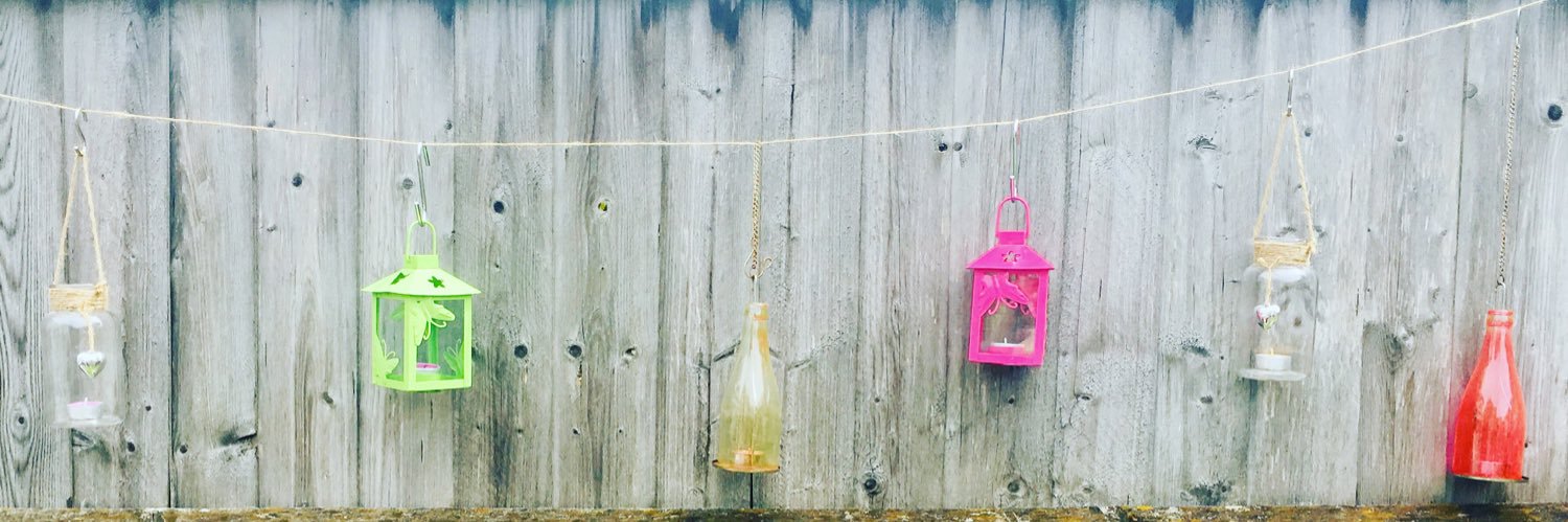 Allison Weston banner