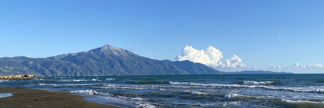 Seher Eriş banner