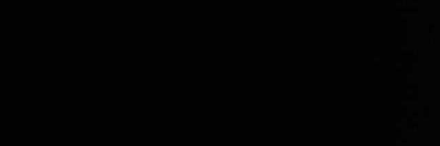 1STHAREMMONSTAX's profile banner image