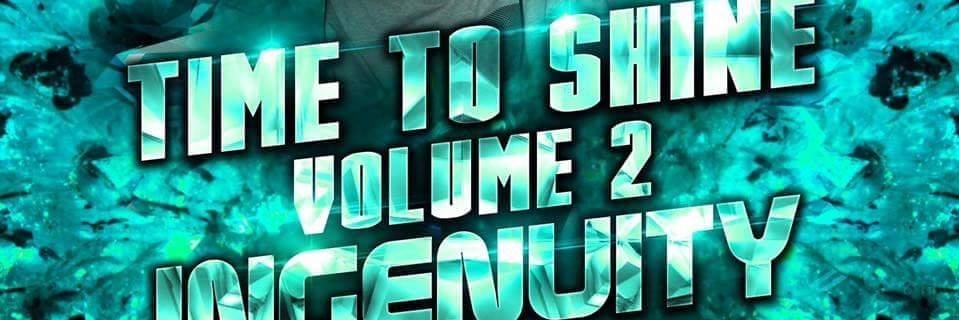 Propz G13 Records banner