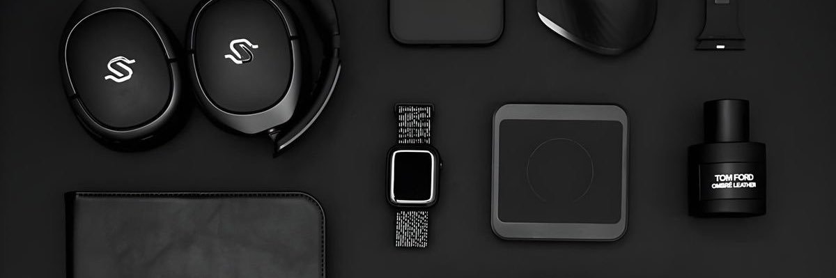 RyanSoriaa's profile banner image