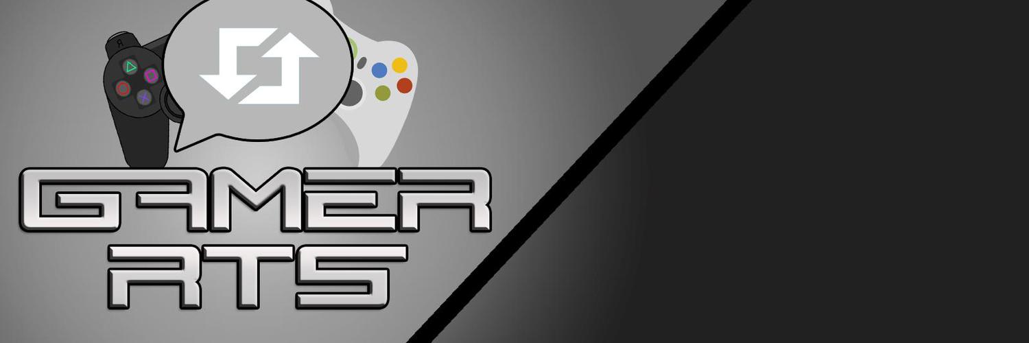 QuickGamerRts's profile banner image