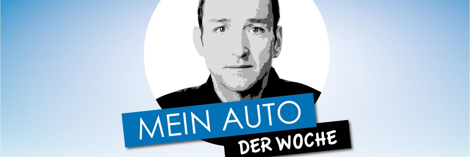 autoderwoche's profile banner image