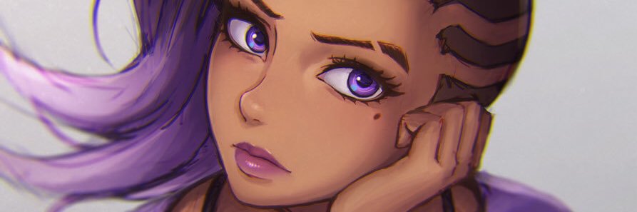 shubblesss's profile banner image