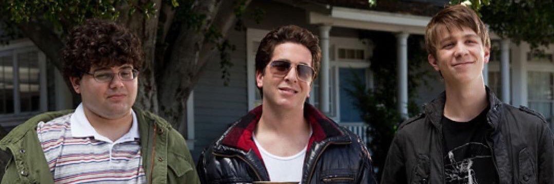 wlopess_'s profile banner image