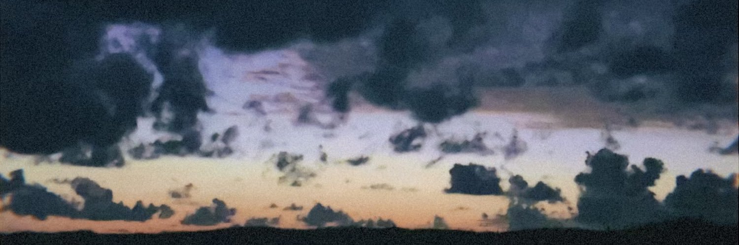 emily lopez ⭐️ banner