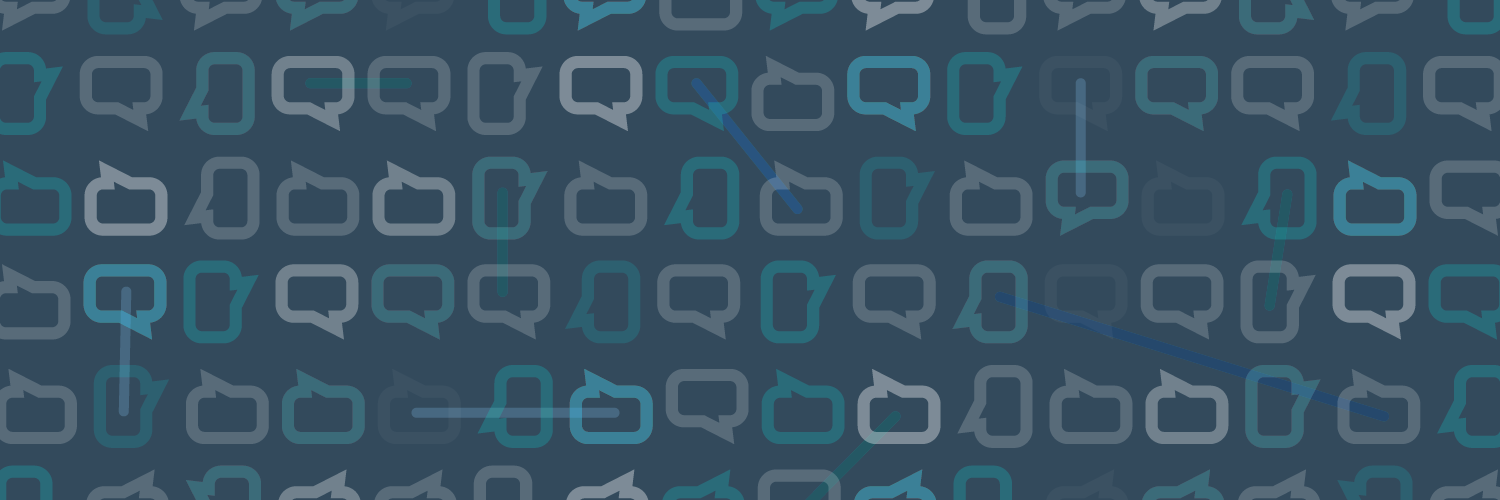 ChatWisdomApp's profile banner image