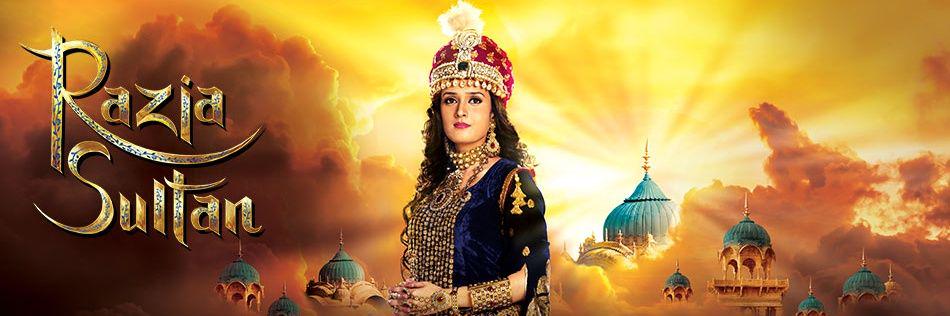 Razia_SultanFc's profile banner image