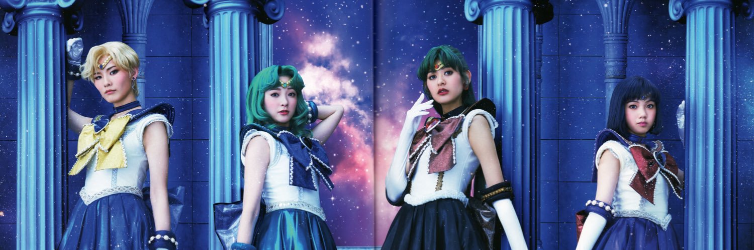 Ruby39Cancer's profile banner image