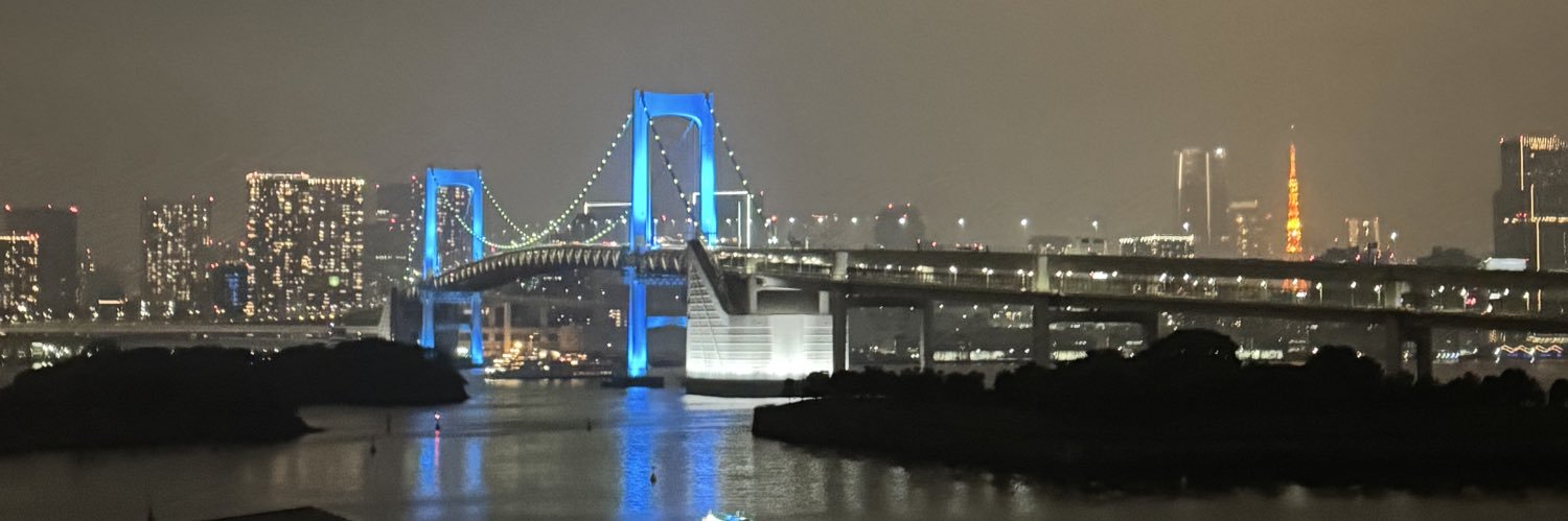 masa0565's profile banner image