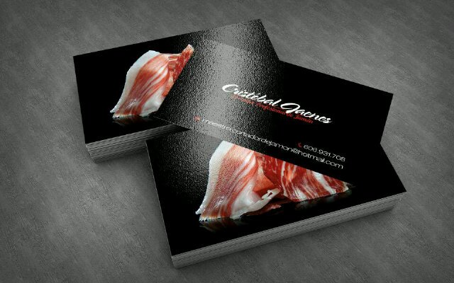 corto_jamon's profile banner image