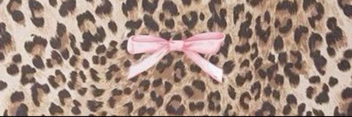 cuurlykay's profile banner image