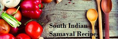 RecipesSouth's profile banner image