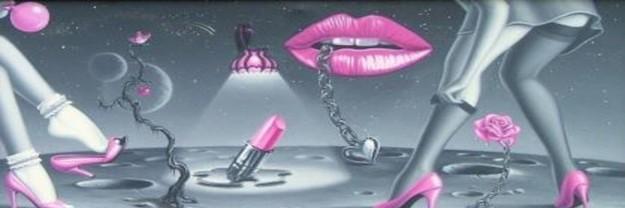 LoveFusionUK's profile banner image