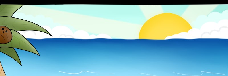 lajee212's profile banner image