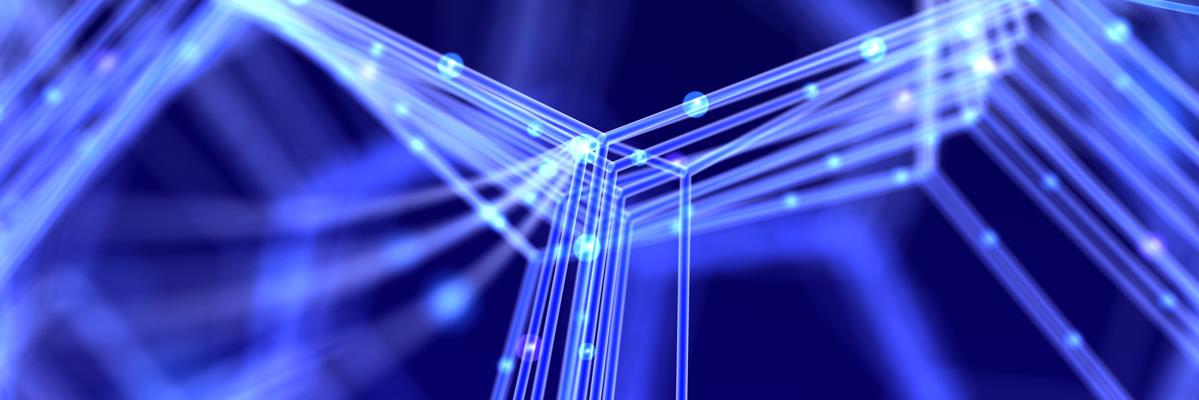 STEM Education Au banner