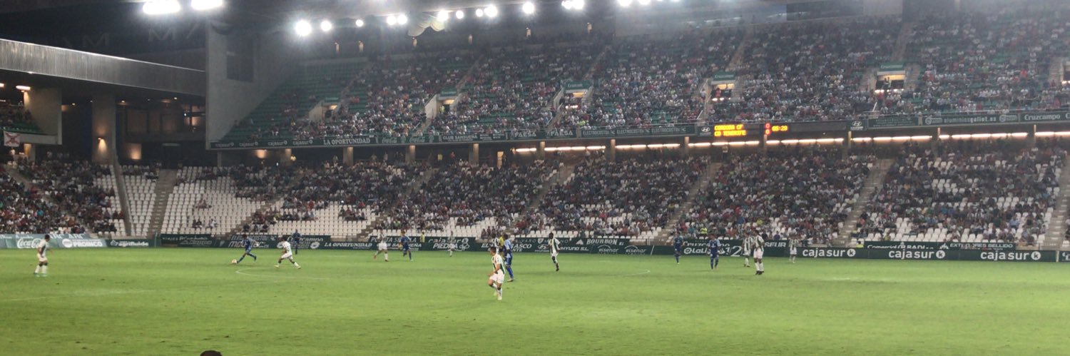 Michał Kusiński🇵🇱🇪🇸🇪🇺 banner