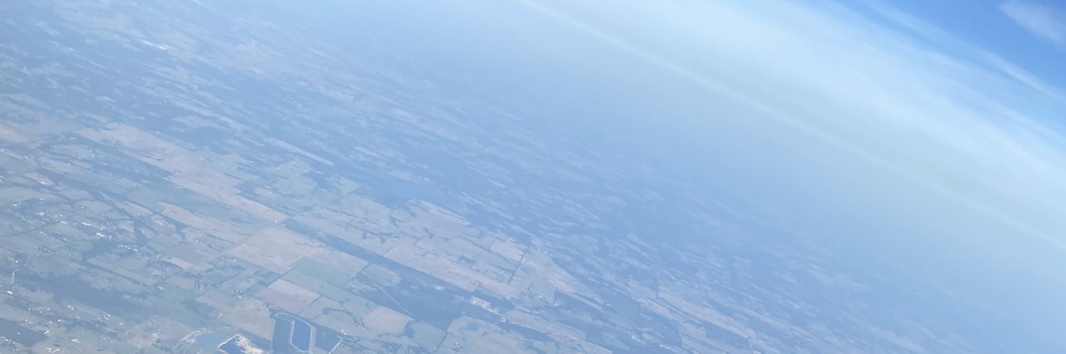 Cuddyco's profile banner image