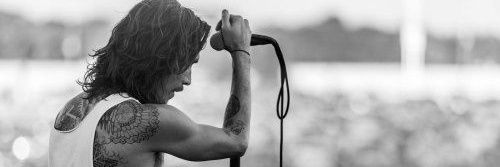 Crowsinsnow_'s profile banner image