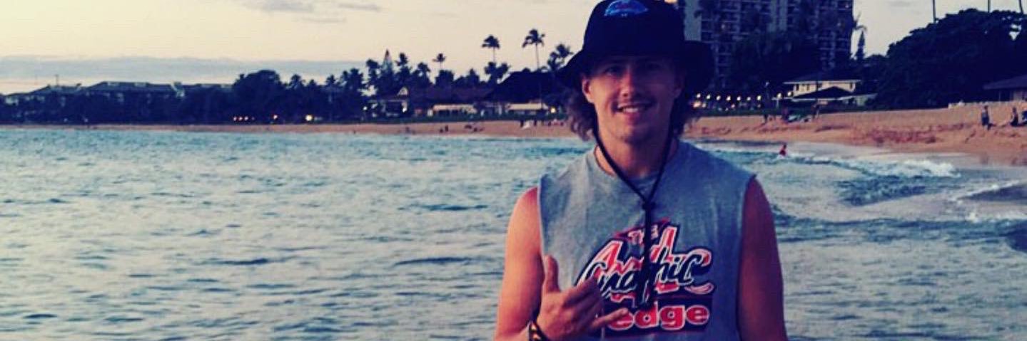 Matty_Light79's profile banner image